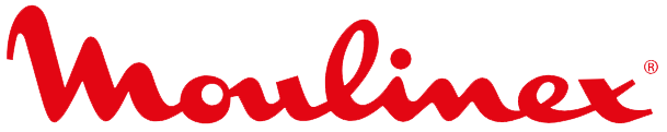 Moulinex Portugal