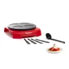 Accessimo 4 Crepes