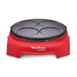 Accessimo 4 Crepes
