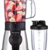 Blend & Go