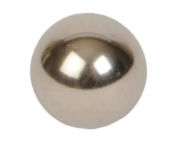 Bola De Descompressao Ss-994408