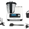 Clickchef Branca