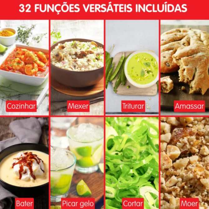Click&Cook