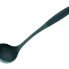 Colher Ss-996919