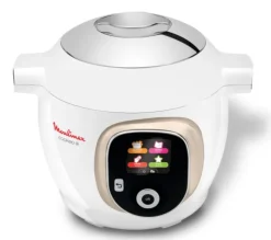 Cookeo+ 150 Receitas