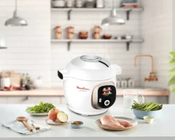 Cookeo+ 150 Receitas