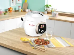 Cookeo+ 150 Receitas
