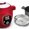 Cookeo+ 180 Receitas