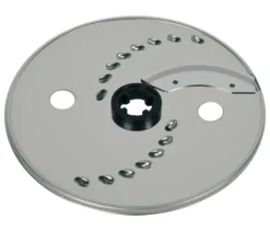 Disco Para Ralar Grosso C-H Ms-0A21446