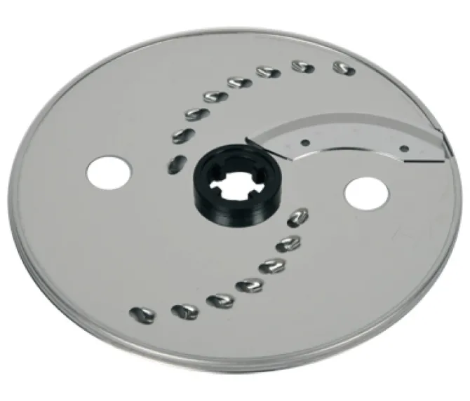Disco Para Ralar Grosso C-H Ms-0A21446