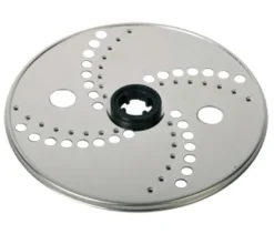 Disco Para Ralar Grosso Ms-0A21447