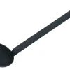 Doseador Ts-169790