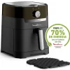 Easy Fry & Grill Manual