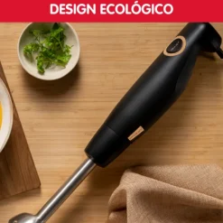 Eco Respect