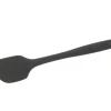 Espatula Ms-0A19150