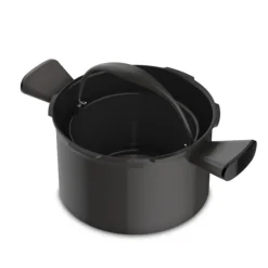 Forma Cookeo Xa609001