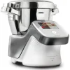 I Companion Touch Xl