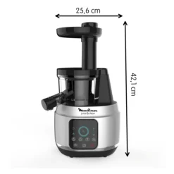 Juice & Clean