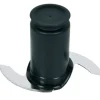 Lamina Da Mini Taca Companion Ms-8030000310