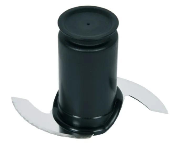 Lamina Da Mini Taca Companion Ms-8030000310