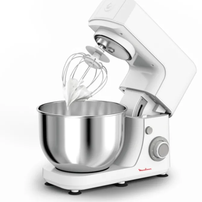 Masterchef Essential