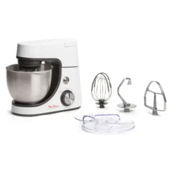 Masterchef Gourmet
