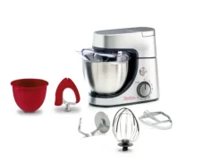 Masterchef Gourmet