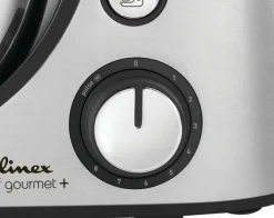 Masterchef Gourmet + Premium