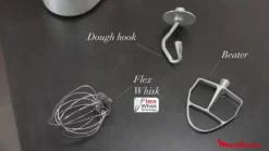 Masterchef Gourmet + Premium