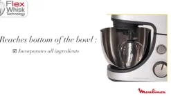 Masterchef Gourmet + Premium