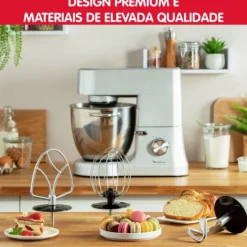 Masterchef Grande