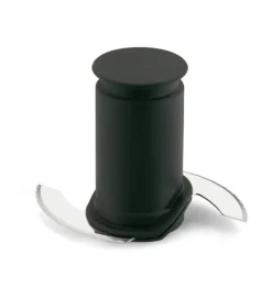 Mini Taca + 4 Boioes De Bebe + 20 Receitas Xf387E10
