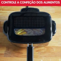 Minifrito