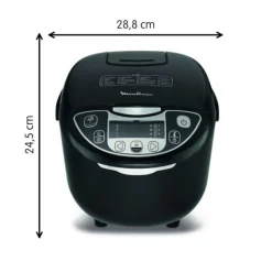 Multicooker 25 Em 1