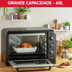 Optimo 60L