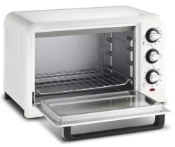 Optimo Pizza 39L