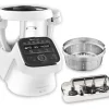 Pack Companion Xl + Maquina De Waffles