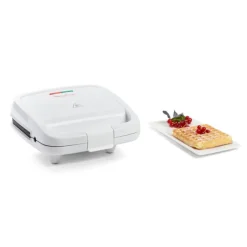 Pack Companion Xl + Maquina De Waffles