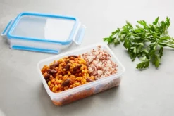 Pack Easy Fry Xxl + Set De Acessorios