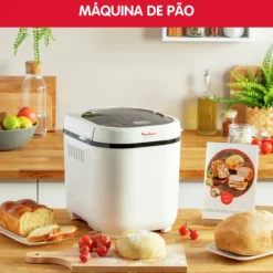 Pain Dore