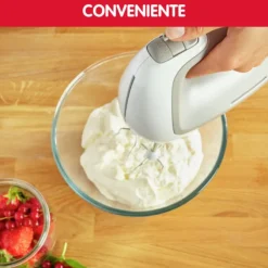 Prep'Mix