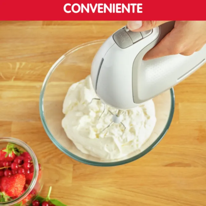 Prep'Mix
