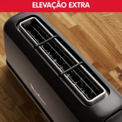 Principio Black