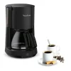 Principio 1,25L