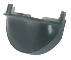 Recuperador De Condensacao Ss-208072