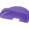 Recuperador De Condensacao Ss-993440