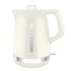 Soleil 1.7L