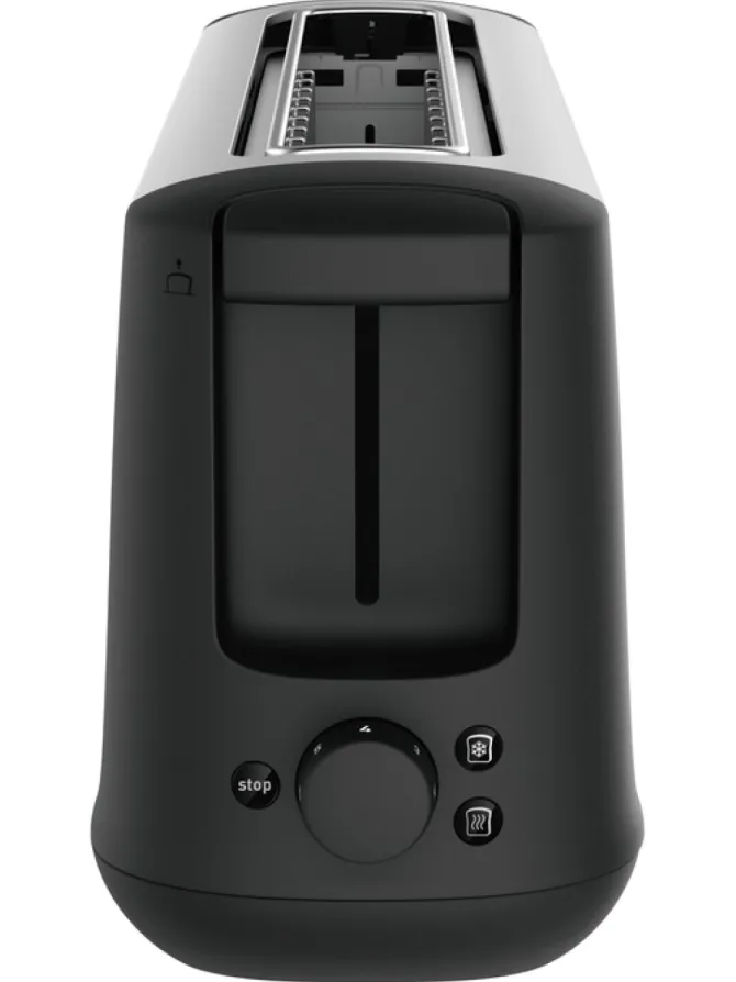 Subito 4