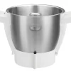 Taca Completa Xf380E11