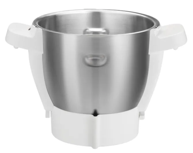 Taca Completa Xf380E11